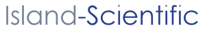 Sencon Incorporated