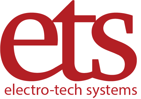 Electro-Tech Systems, inc