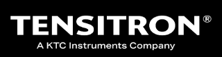Tensitron, Inc.