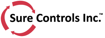Sure Controls, Inc.