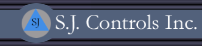 S.J. Controls, Inc.