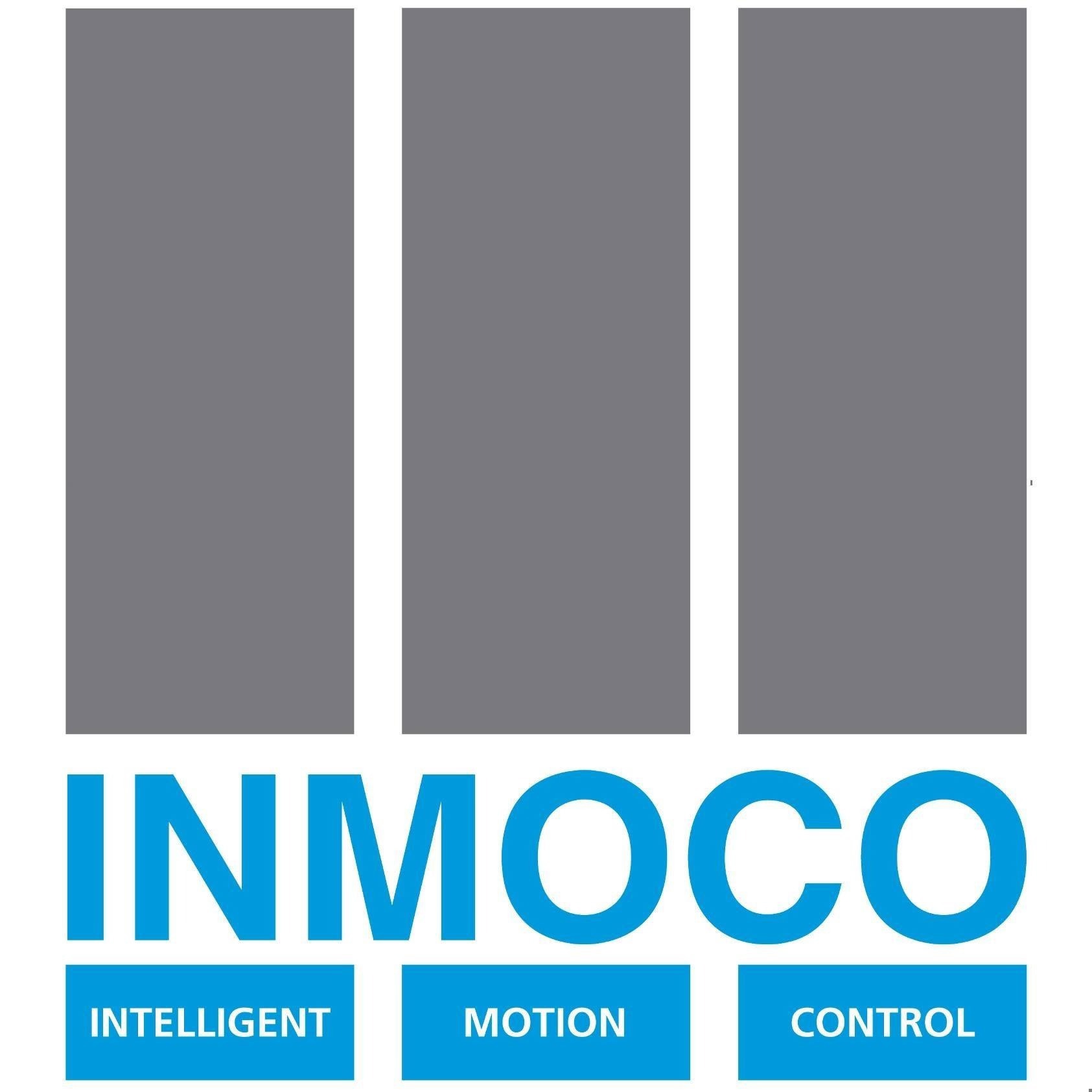 Intelligent Motion Control Limited
