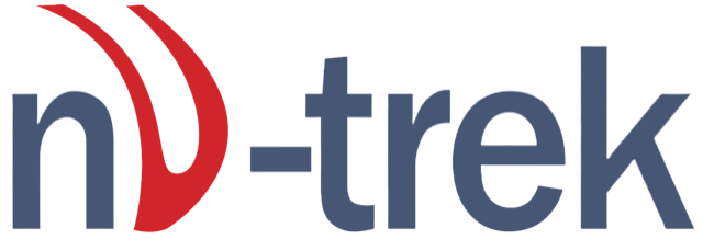 Nu-Trek, Inc.