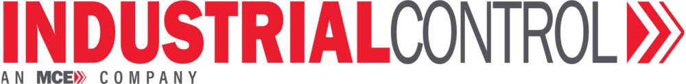 Industrial Control