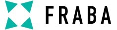 FRABA Inc.