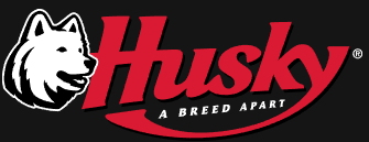 Husky Corporation