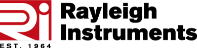 Rayleigh Instruments Limited