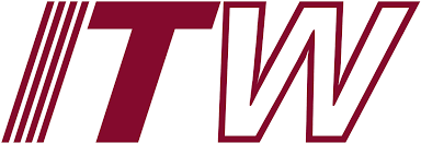 Illinois Tool Works Inc.