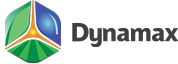 Onsruth Industries Ltd., Inc.