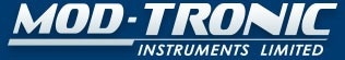 Mod-Tronic Instruments Limited