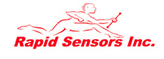 Rapid Sensors Inc.