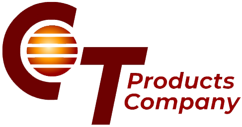 C-T Products