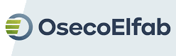 OsecoElfab