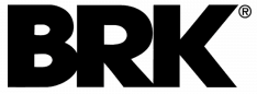 BRK Brands, Inc.