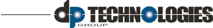 Davidon Industries Inc.