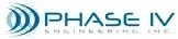 Phase IV Engineering, Inc.