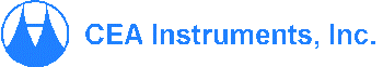 CEA Instruments, Inc.