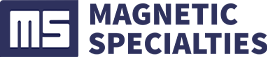 Magnetic Specialties, Inc.