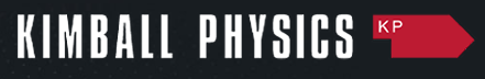 Kimball Physics Inc.