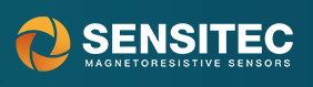 Sensitec GmbH