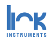 Link Instruments Ltd