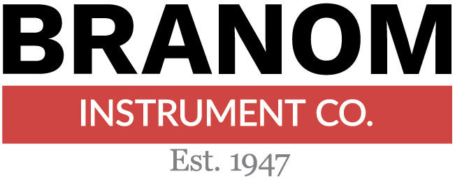 Branom Instrument Company