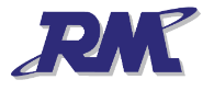 RM CONTROLS INCORPORATED