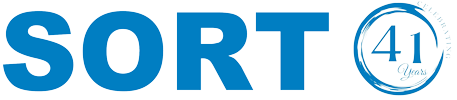 Sort Production Products Ltd.