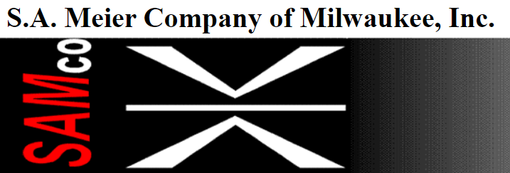 S.A. Meier Company of Milwaukee, Inc.