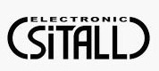 SITALL Electronic sro
