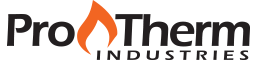 ProTherm Industries
