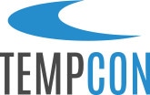 Tempcon Instrumentation Ltd.