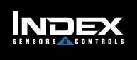 Index Sensors & Controls Inc.