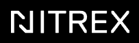 Nitrex Metal Inc.