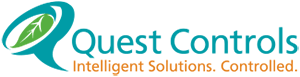 Quest Controls, Inc.