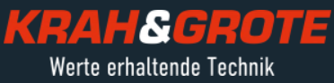Proheat Inc.