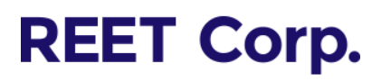 REET Corporation