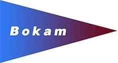 Bokam Engineering Inc.