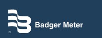 Badger Meter, Inc.