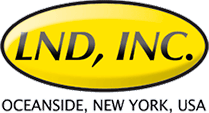 LND, INC