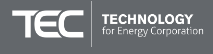 TEC