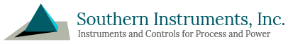 Southern Instruments Inc.