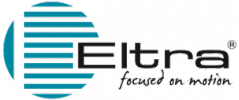 Eltra Spa Unipersonale