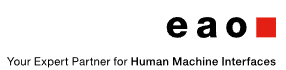 EAO Holding AG