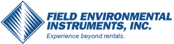 Field Environmental Instruments, Inc.