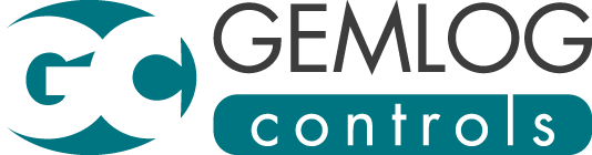 Gemlog Controls Ltd.