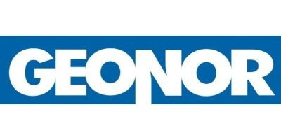 GEONOR, Inc.