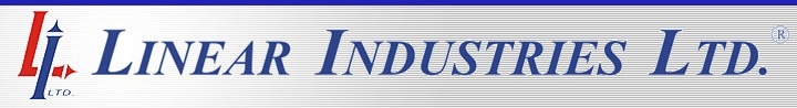 Linear Industries Ltd.