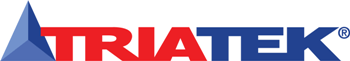 TRIATEK