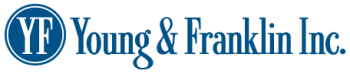 Young & Franklin Inc.